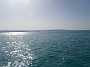 238KiteMania_El Gouna